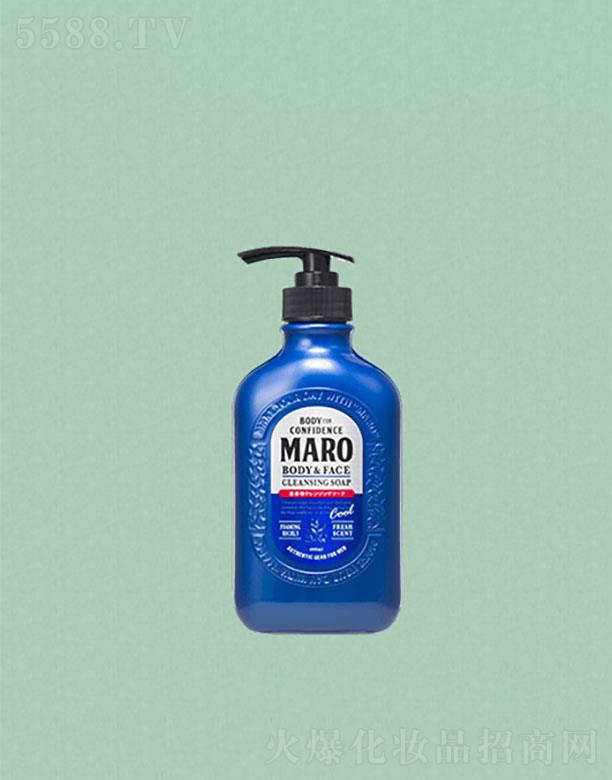 �Ϻ��R����  Ħ¡ϴ���ԡ����һ  400ml  ��ˬ��