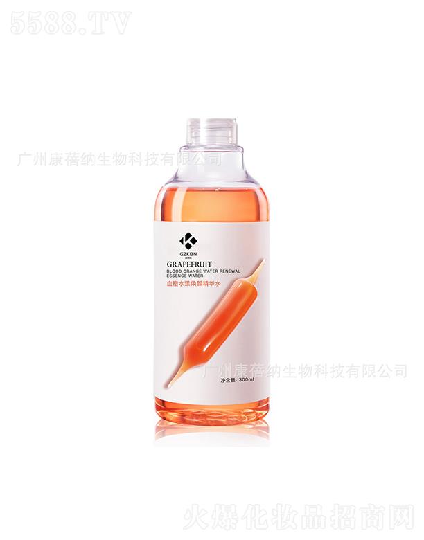 �����{Ѫ��ˮ������Aˮ 300ml