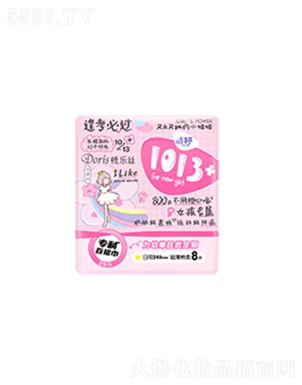 ����1013+-����245