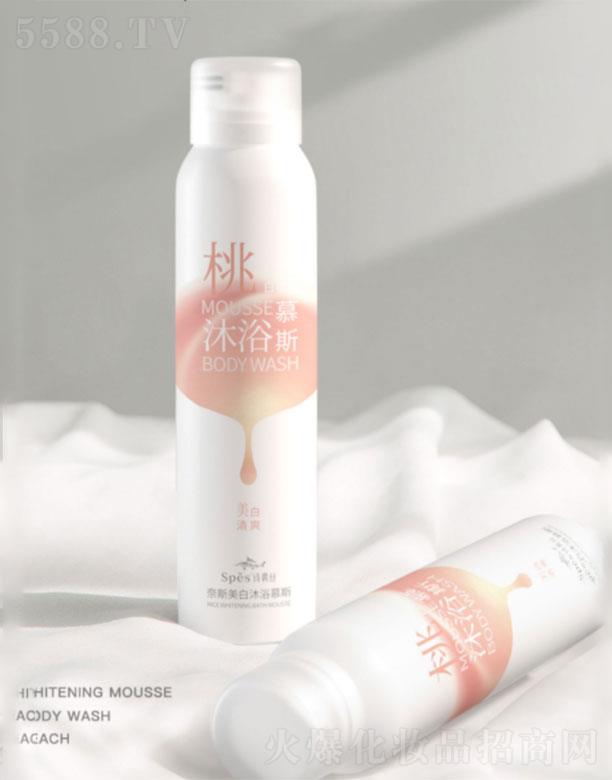 �㽭���~   spes������ԡĽ˹   �d�ܼ�ā   ����坍