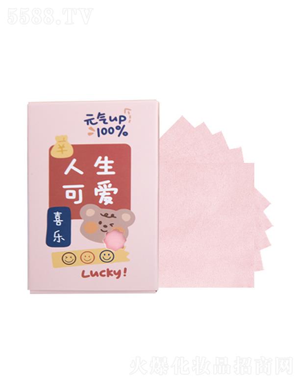 ���^�Ѕf(xi��)���(x��)�������޹�˾�����gϲ���L(f��ng)���ͼ�02#��ɫ 100Ƭ