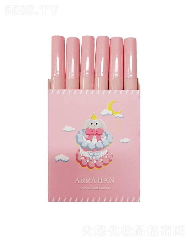 ARRAHAN�d�d�����ô�����֧�b