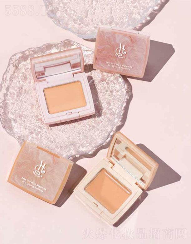 HOLD   LIVE��Ӱ�߹���覱P(p��n)   Ę������