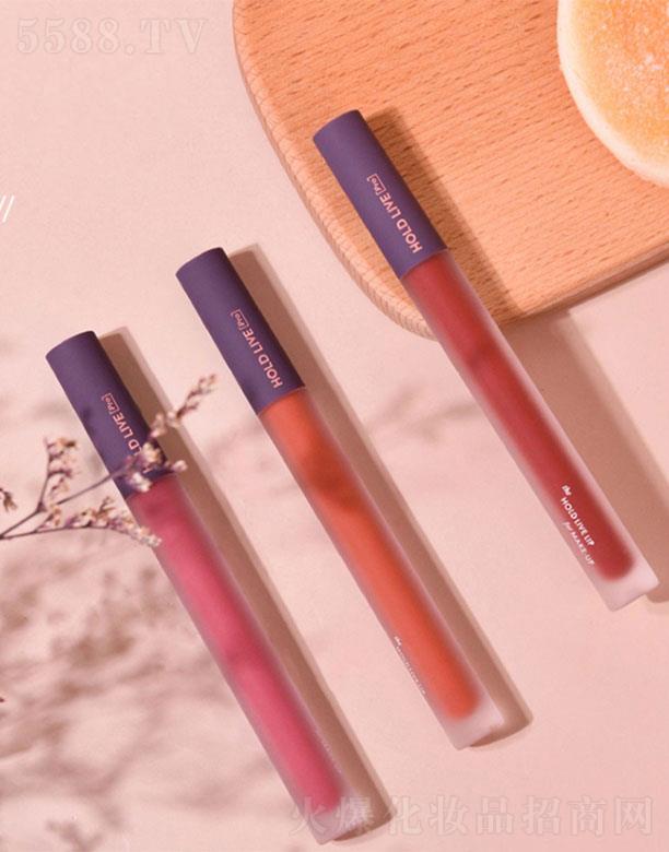 HOLD   LIVEС���ܳ־ÿ՚ⴽ��   �����F��