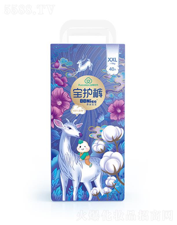 ����ȫ�ޕr(sh��)���Ƽ����޹�˾���νz�������o(h��)ѝXXL�a 40Ƭ/��