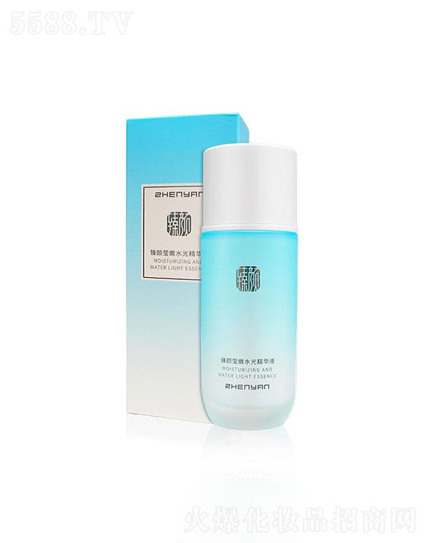 �V�����   �����ˮ�⾫�AҺ   �aˮ����