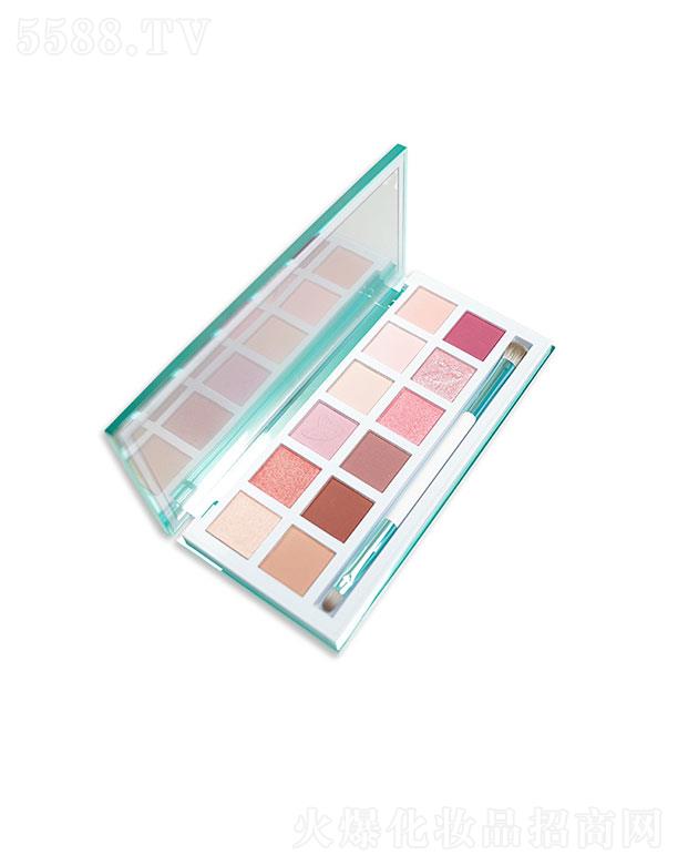 �V�����  �����`��(d��ng)�p��ʮ��ɫ��Ӱ�P  ����ɫ   ���ו�Ⱦ