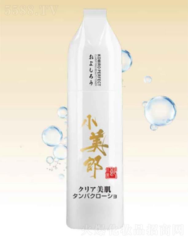 �V���и���  С��������������ׇ��F  180ml   �L(zh��ng)Ч�a(b��)ˮ