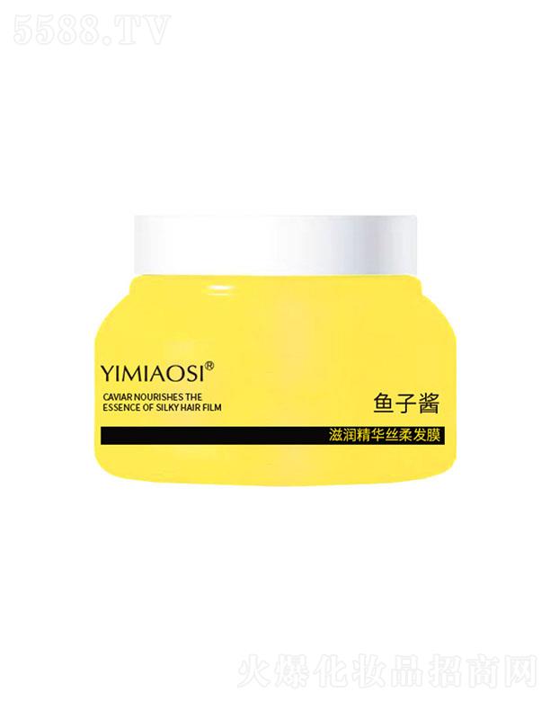 �����z�~���u�̝����A�z��l(f��)Ĥ �p���_���̝�혻�