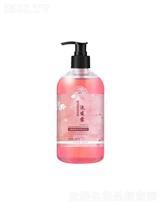 ���˙ѻ��������o�̝�ϴ�l(f��)¶ 500ml�������ϴ�l(f��)ˮ