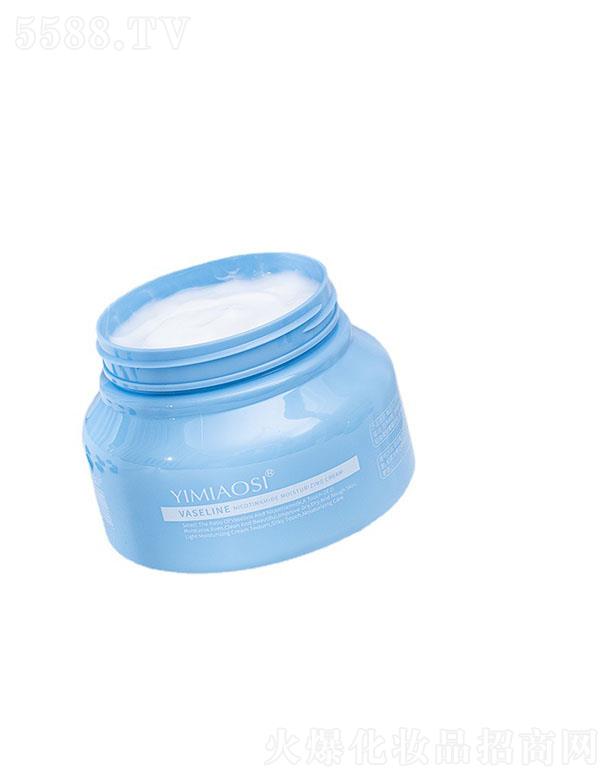 �����z�����֟��������B(y��ng)��(r��n)�w�� �̝�(r��n)�a(b��)ˮ��������沿