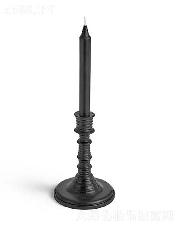 �_�����ʲ��㾫Ϟ�T�_(t��i)