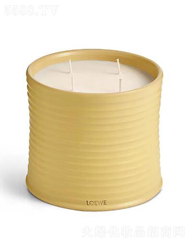 �_������̖(h��o)���y���㾫Ϟ�T