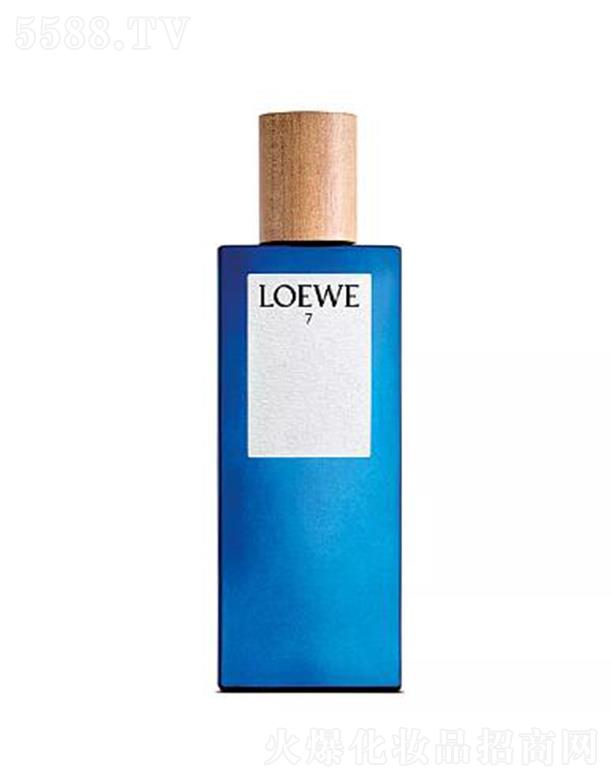 �_�������ߘ�(l��)���п��ˮ 50ml