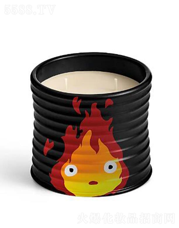 �_������̖(h��o)�������Ƅ�(d��ng)�Ǳ�Ϟ�T