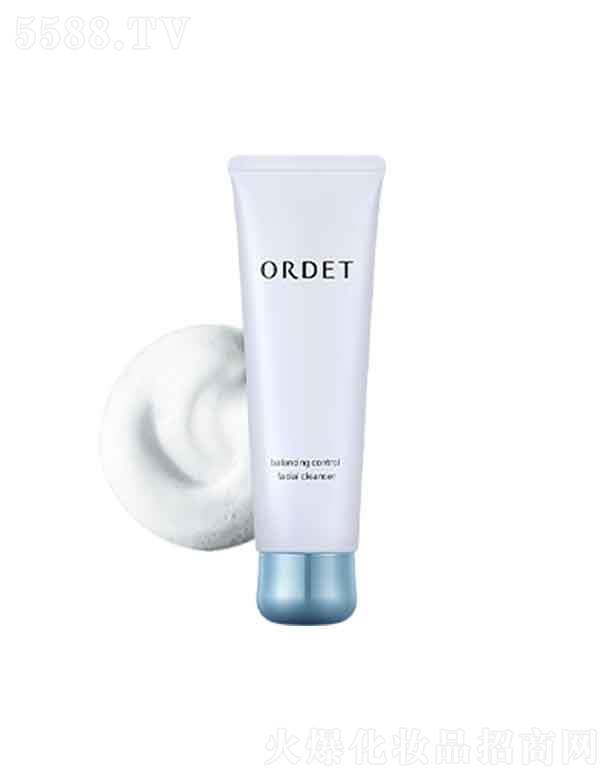 ͡�m�z�������ĭ������  120ml    ���oƤ֬Ĥ