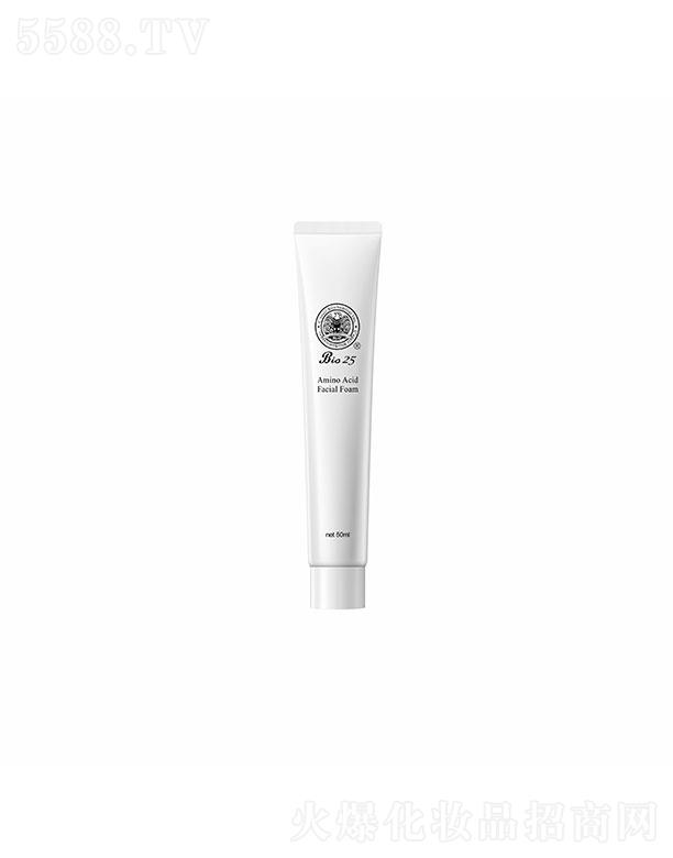 ��ɪ������ϴ���