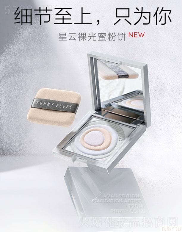 ����������ɫ�۷��   �����wɫ