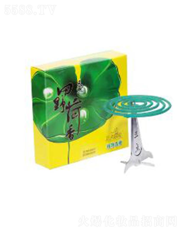 ���cF02ֲ����޹