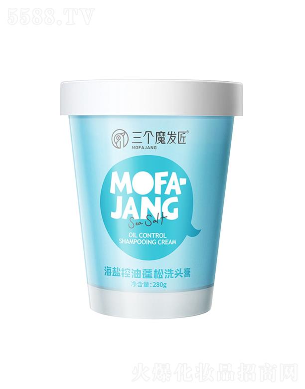 ����(g��)ħ�l(f��)�����}��������ϴ�^�ࡾ�����{(l��n)��280ml