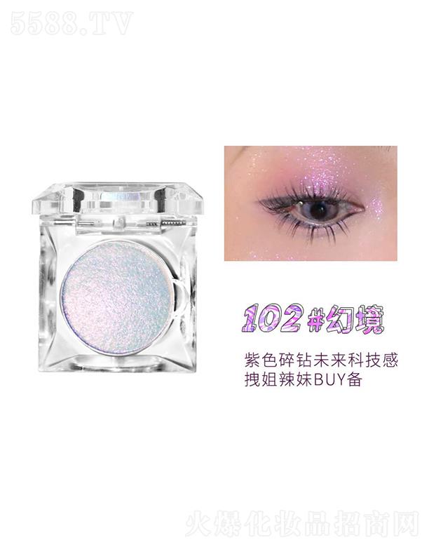 ����׃ɫ���߹��102#�þ�