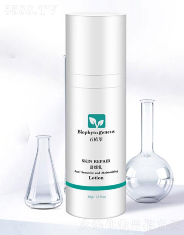 ��ֲ���澏��