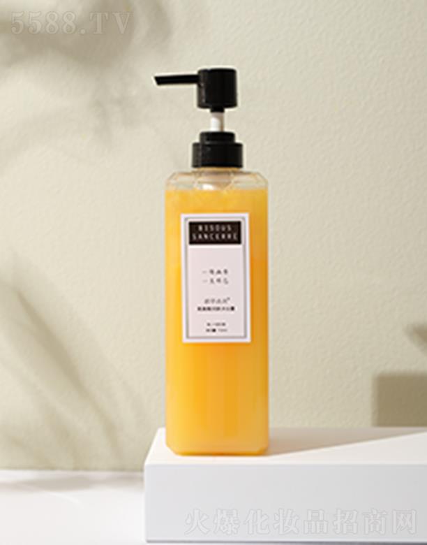 �̲����ᰱ���᝙�w��ԡ¶