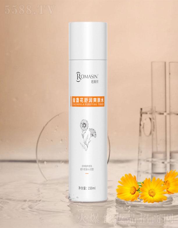 ��������K���杙ˬ�wˮ   150ml   �a(b��)ˮ