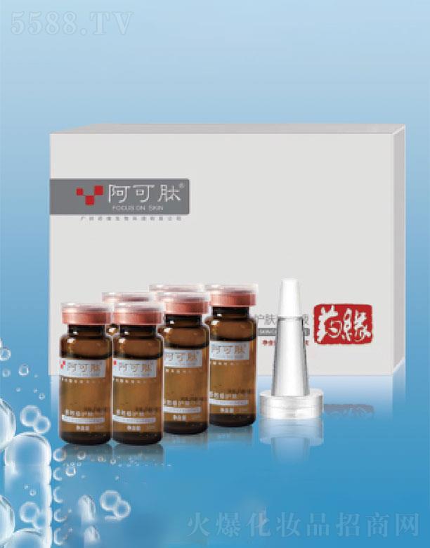 �����Ķ�Ч���o���AҺ