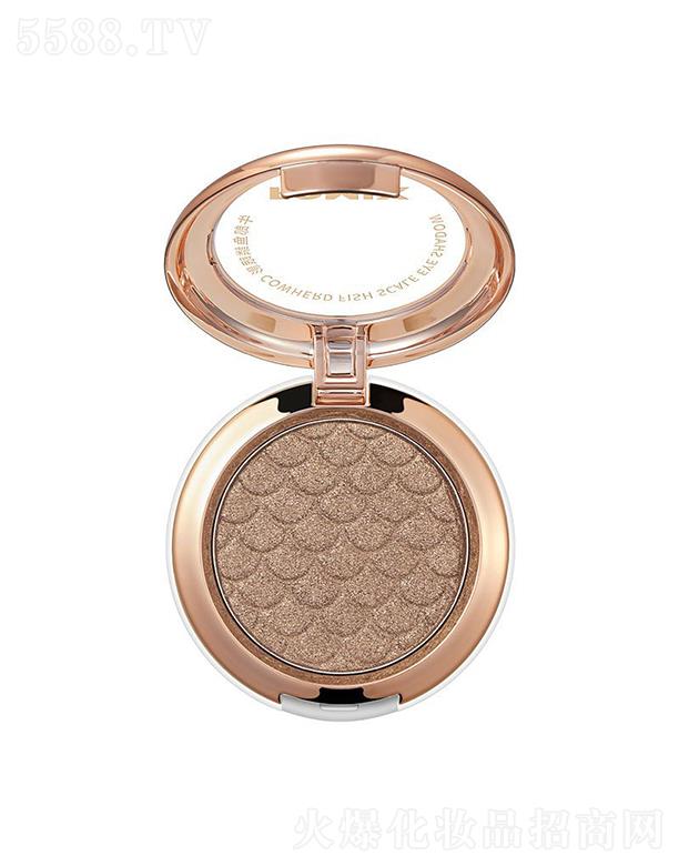 FOMIXţ���~�[��Ӱ