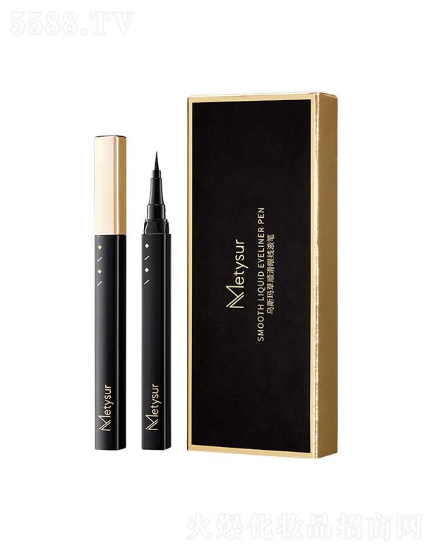 ���q���˹����혻��۾�Һ�P