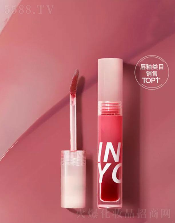 INTOYOUˮ�F����   �F�憡��