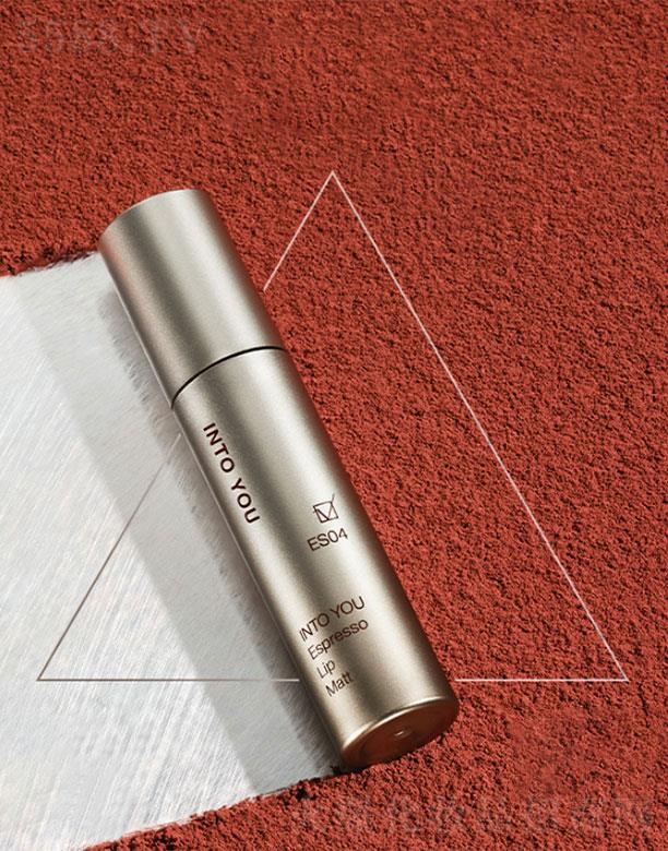 ��Ľ�c����ʽ�ӝⴽ��