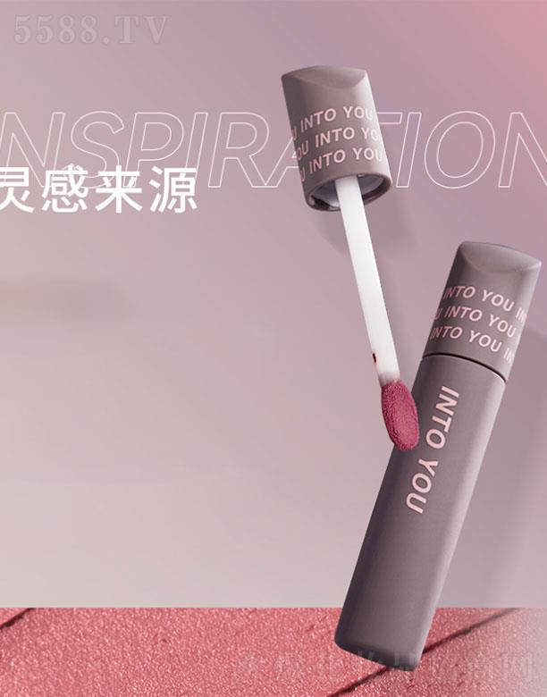 INTOYOU��Ľ�c��ָ��ˮ�ⴽ��