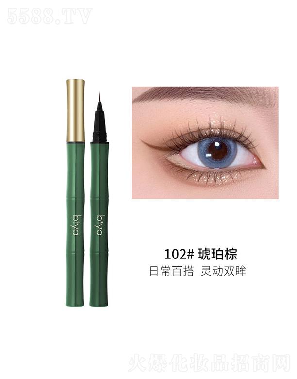 ����һ�P��ī�۾�Һ�P102#������