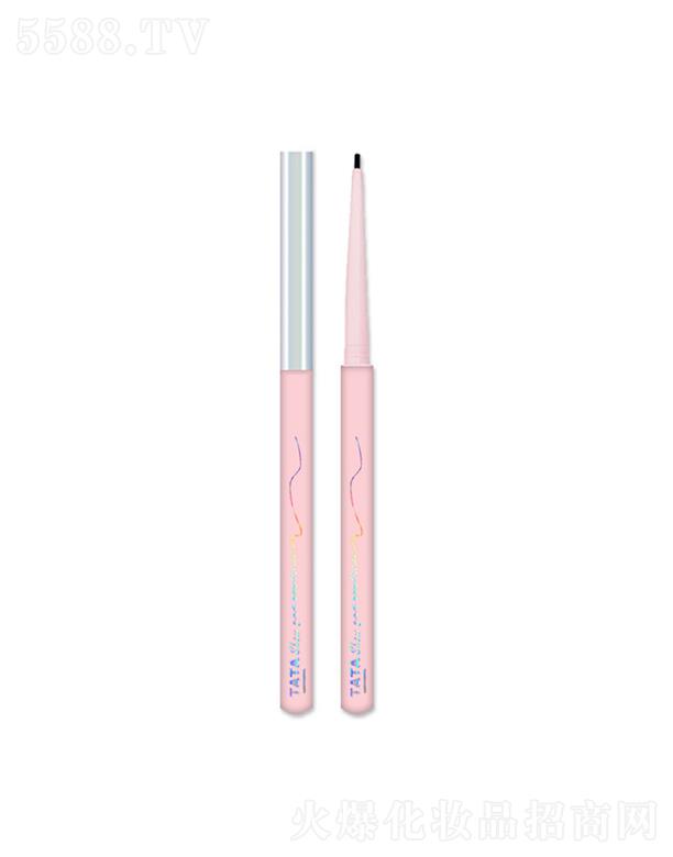 TATASHOW�O���۾��z�P