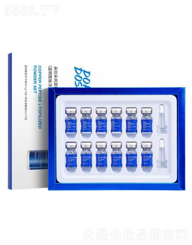 ���������{(l��n)�~���ă��ɷ�