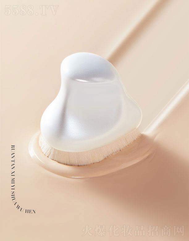 ǧ�����ܟo��55̖(h��o)�۵�Һˢ