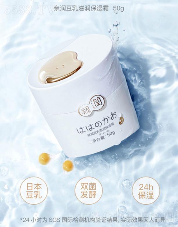 �H��(r��n)�ЋD��˪