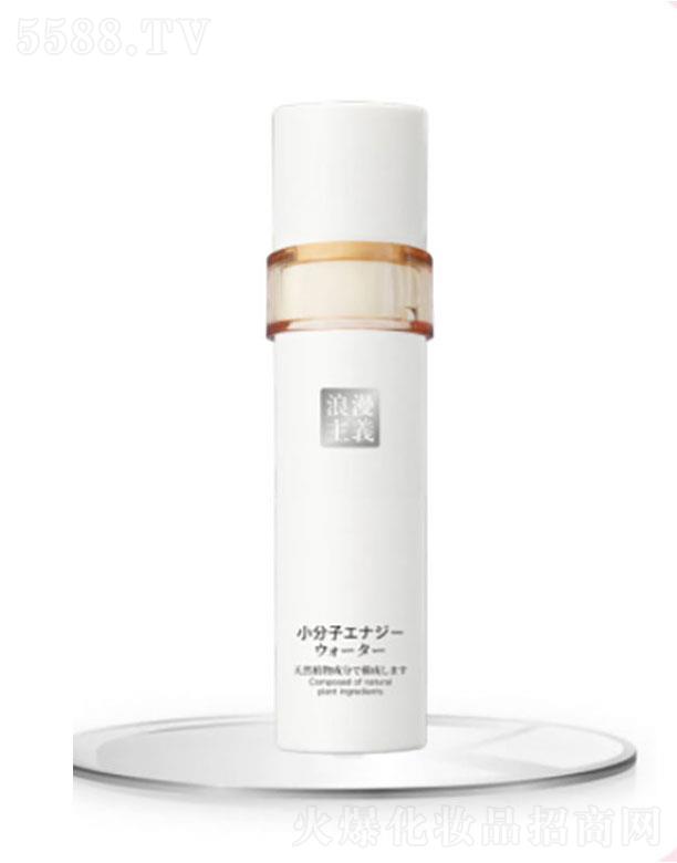 �V���и���  �������xС��������ˮ  120ml  ��������