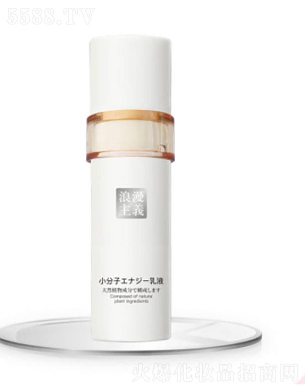 �V���и���  �������xС����������  100ml   ���o�p��