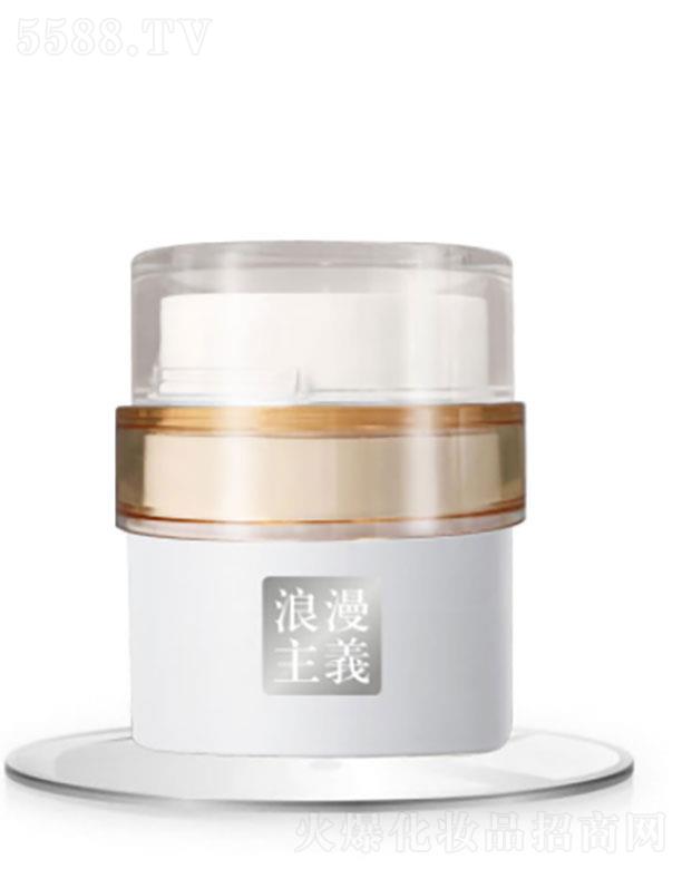 �V���и���   �������xС����������˪  50g   �o�����p