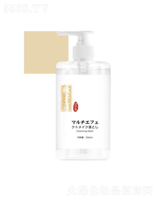 �V���и���  ������?x��n)�������һж�yˮ  250ml   �ܽ�ʊy