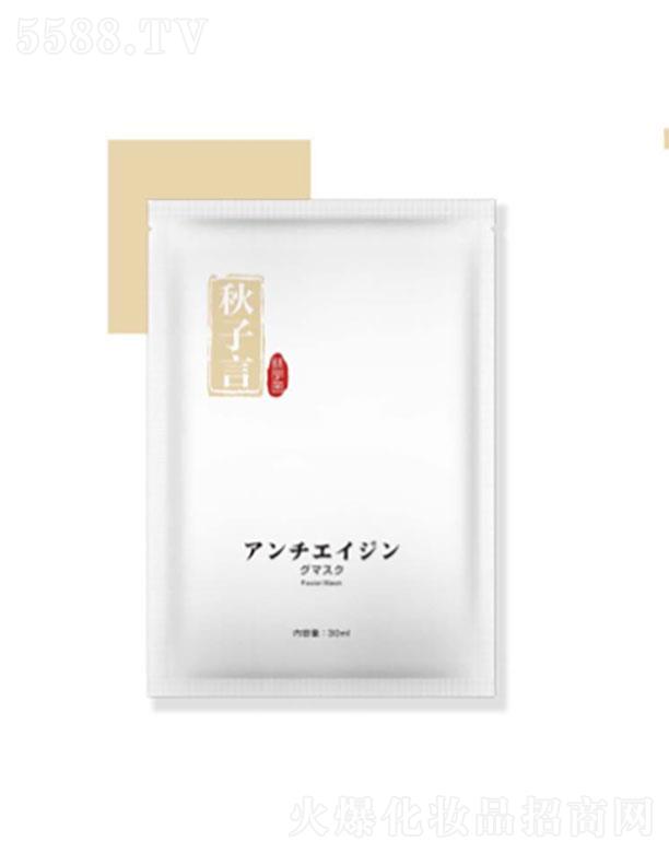 �V���и���   �����Ի�o�����w��Ĥ  30ml   ���B(y��ng)����