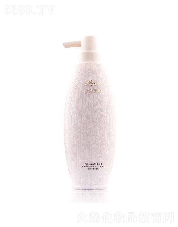 �V�|��(y��u)Ʒ  �螑ѩɏֲ����м��ˬϴ�l(f��)¶  800ml   ȥм����