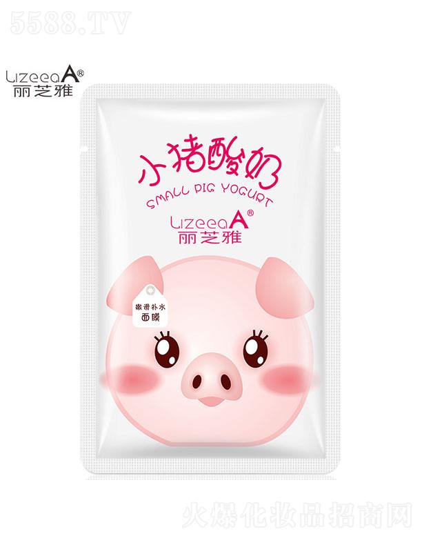 �V������֥��   ��֥��С�i������Ĥ  �̝�����