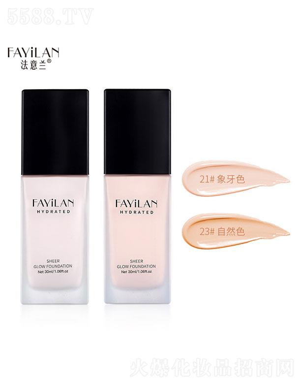 �V������֥��  �����m�۵�Һ  30ml   �����ˮ��Ó�y