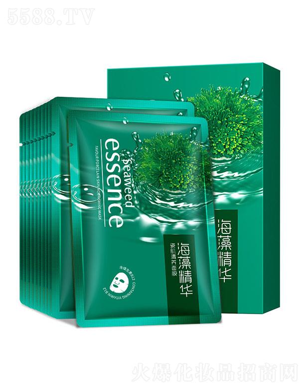 �V������֥��  �����m�������B(y��ng)��Ĥ   �a(b��)ˮ����