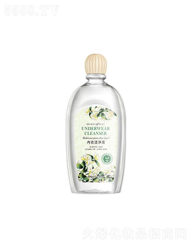 �V������֥��  �����m��(n��i)��ϴ��Һ  �־�����   �غ�ȥ��ζ500ml