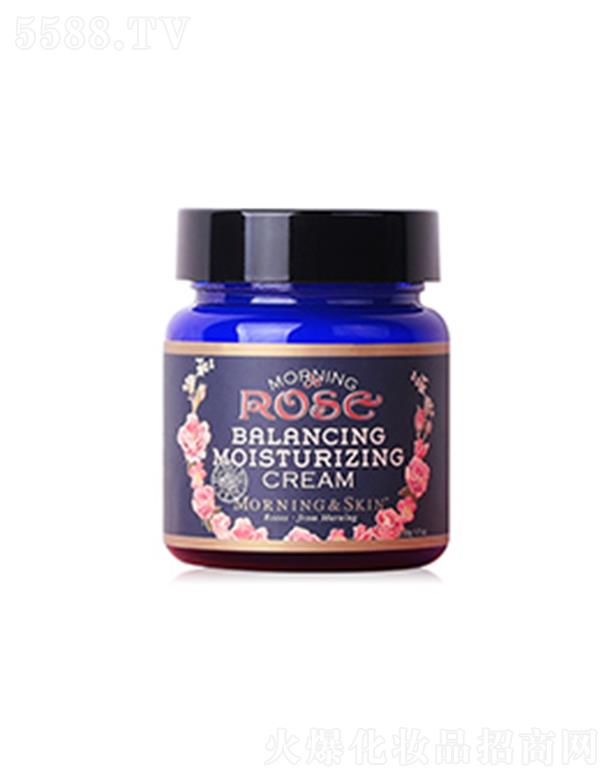 õ��ޢõ��❙����˪ 50g���⼡�w����o��